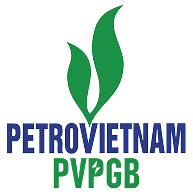 PVPGB Logo